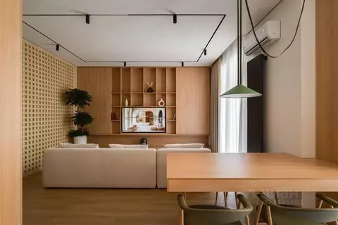 2-к кв. Санкт-Петербург Кременчугская ул., 13к2 (69.0 м)