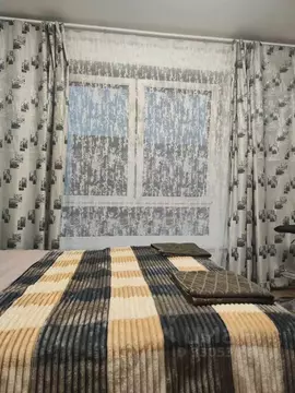 Студия Москва ул. Красулинская, 20 (23.0 м)