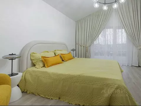 Дом в Московская область, Раменский муниципальный округ, д. Тяжино ул. ...