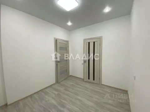 1-к кв. Бурятия, Улан-Удэ 105-й мкр, 44 (33.0 м)