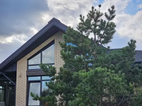 Участок в Татарстан, Казань Лесные Холмы жилмассив,  (10.14 сот.)