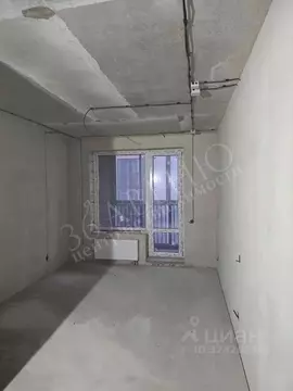 Студия Воронежская область, Воронеж Острогожская ул., 156/3 (28.7 м)