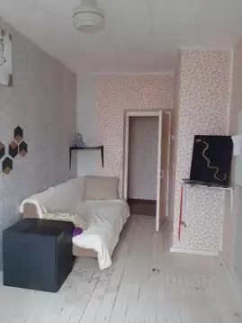 2-к кв. Тульская область, Тула ул. Болдина, 4 (60.0 м)