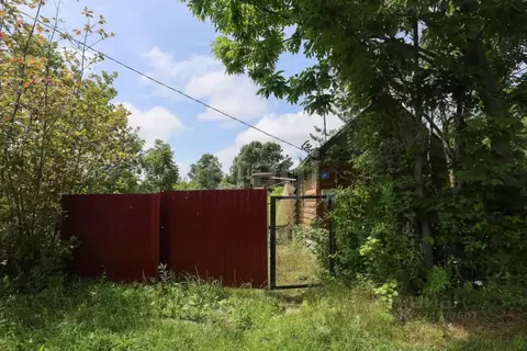 Дом в Хабаровский край, Хабаровский район, Ильинка с/пос, ...