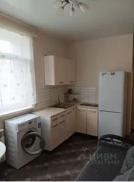 1-к кв. Севастополь просп. Победы, 35 (42.0 м)