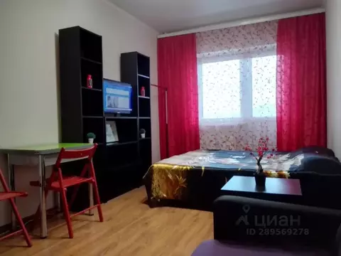 Комната Московская область, Дмитров ул. Космонавтов, 56