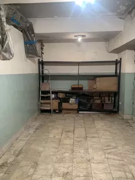 Гараж в Алтайский край, Барнаул Партизанская ул., 83 (21 м)