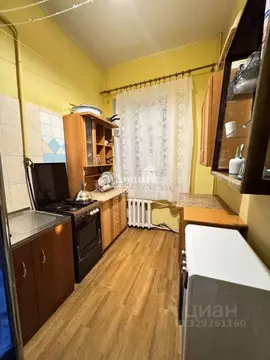 Комната Санкт-Петербург Сытнинская ул., 18 (12.0 м)