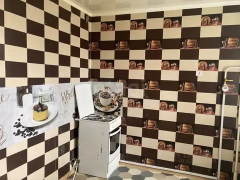 3-к кв. Челябинская область, Озерский городской округ, пос. Новогорный ...