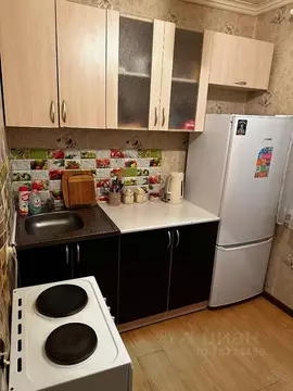 2-к кв. Мурманская область, Заполярный г. Печенгский муниципальный ...