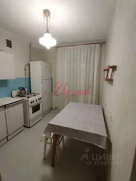 2-к кв. Архангельская область, Северодвинск бул. Строителей, 5 (48.0 ...