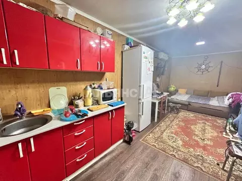 Дом в Ростовская область, Белая Калитва Дружба-2 садоводческое ...