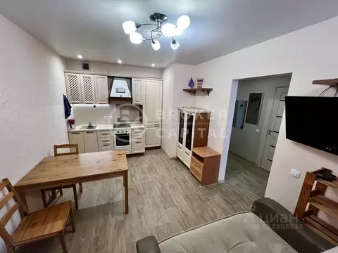 1-к кв. Новосибирская область, Новосибирск ул. Немировича-Данченко, ...