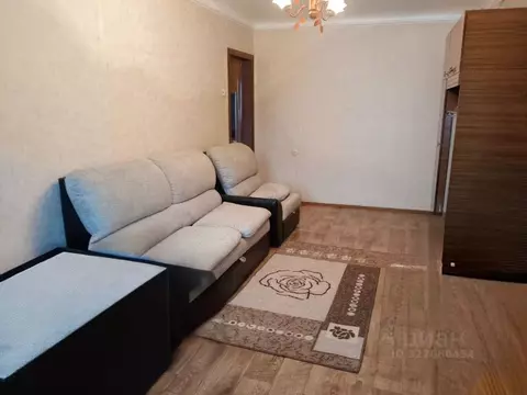 3-к кв. Башкортостан, Уфа ул. Богдана Хмельницкого, 147 (54.0 м)