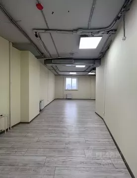 Офис в Пермский край, Пермь ул. 1-я Красноармейская, 3 (43 м)