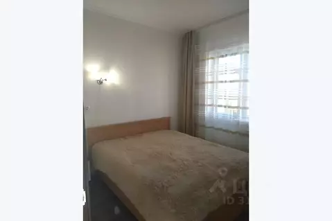 2-к кв. Нижегородская область, с. Дивеево ул. Южная, 22 (50.0 м)