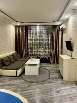 1-к кв. Москва 4-й Войковский проезд, 3 (31.8 м)