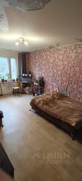 3-к кв. Тверская область, Тверь ул. Можайского, 53 (66.7 м)