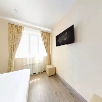 Комната Самарская область, Самара ул. Мориса Тореза, 40Б