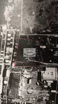 Склад в Крым, Саки ул. Полтавская, 9 (903 м)