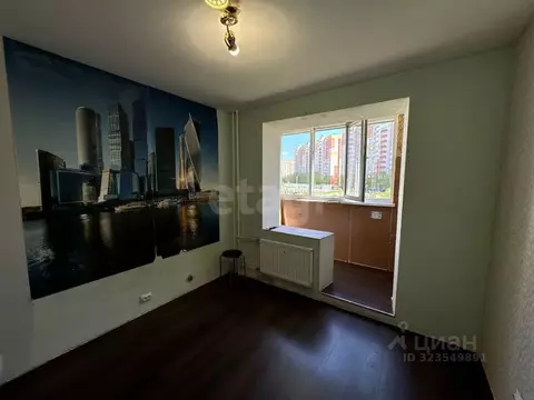 Студия Тюменская область, Тюмень ул. Новоселов, 115 (15.8 м)