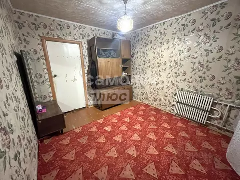 3-к кв. Московская область, Бронницы Советская ул., 138А (66.7 м)