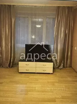 2-к кв. Самарская область, Самара Аэродромная ул., 57 (44.1 м)