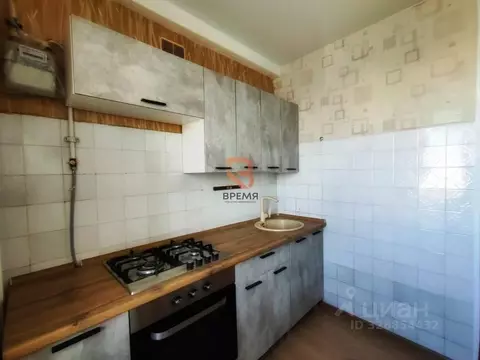 2-к кв. Севастополь просп. Октябрьской Революции, 87 (48.9 м)