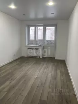 1-к кв. Смоленская область, Смоленск проезд Ипподромный, 34 (36.0 м)