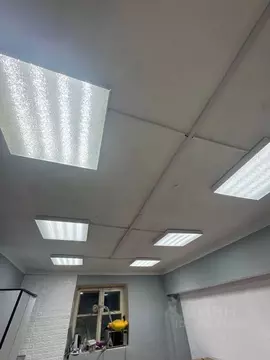 Помещение свободного назначения в Москва Измайловский бул., 9 (20 м)