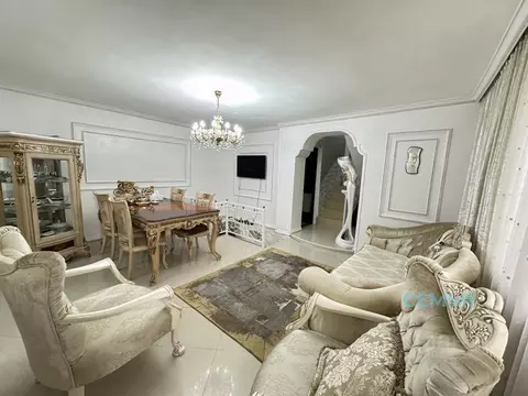 Дом в Северная Осетия, Владикавказ ул. Карла Маркса, 90 (167 м)