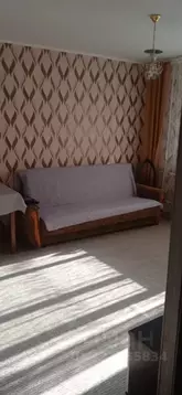 2-к кв. Новосибирская область, Искитим Индустриальный мкр, 28 (46.0 м)