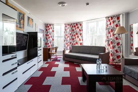 Комната Санкт-Петербург, Санкт-Петербург, Пушкин Кузьминское ш., 66Д ...