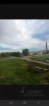 1-к кв. Башкортостан, Чишминский поссовет, Чишмы рп ул. ...