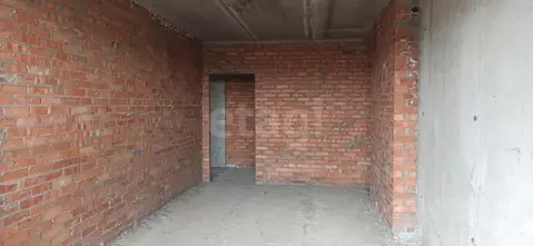 1-к кв. Северная Осетия, Владикавказ ул. Зураба Магкаева, 83 (60.0 м)