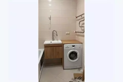 2-к кв. Тверская область, Конаковский муниципальный округ, д. Мокшино ...