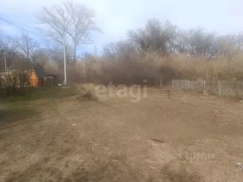 Участок в Башкортостан, Стерлитамакский район, Наумовский сельсовет, ...