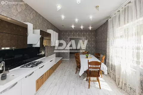 Дом в Копейск, Зелёная улица, 42А (280 м)