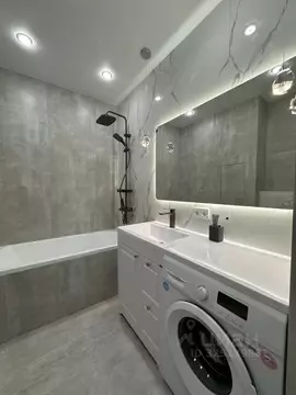 Студия Московская область, Красногорск городской округ, с. ...