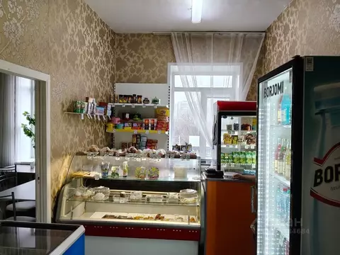 Помещение свободного назначения в Пермский край, Пермь бул. Гагарина, ...