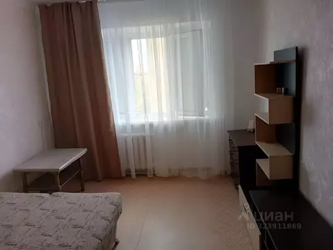 Комната Ставропольский край, Ставрополь ул. Ленина, 397 (17.0 м)