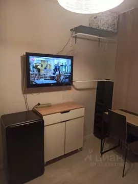 Студия Татарстан, Казань ул. Адоратского, 8 (10.0 м)