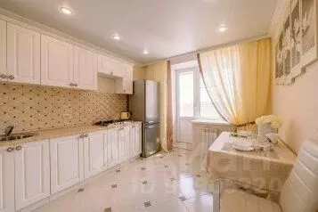 1-к кв. Пензенская область, Пенза ул. Антонова, 74 (40.0 м)