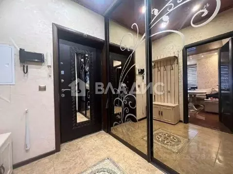 3-к кв. Московская область, Электросталь бул. 60-летия Победы, 12 ...