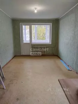 3-к кв. Саратовская область, Энгельс ул. Волоха, 7 (57.1 м)