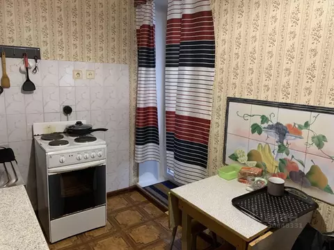 2-к кв. Санкт-Петербург ул. Ильюшина, 15К2 (57.0 м)