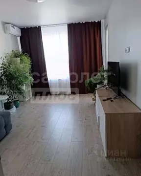 1-к кв. Севастополь ул. Горпищенко, 127к4 (36.0 м)