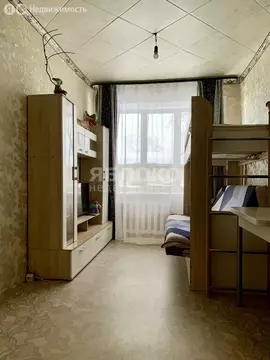 1к в 5-комнатной квартире (11 м)