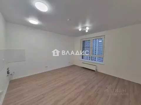 1-к кв. Москва 2-й Тушинский проезд, 1 (41.4 м)