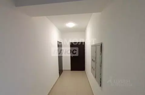 2-к кв. Кабардино-Балкария, Чегемский район, с. Шалушка ул. Ленина, ...